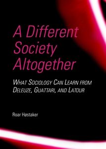 0063567_a-different-society-altogether_300