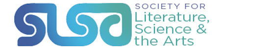 Society for Literature, Science and the Arts Logo