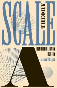 Book Cover: Scale Theory